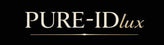 Translation missing: en.Pure-IDlux accessibility.home